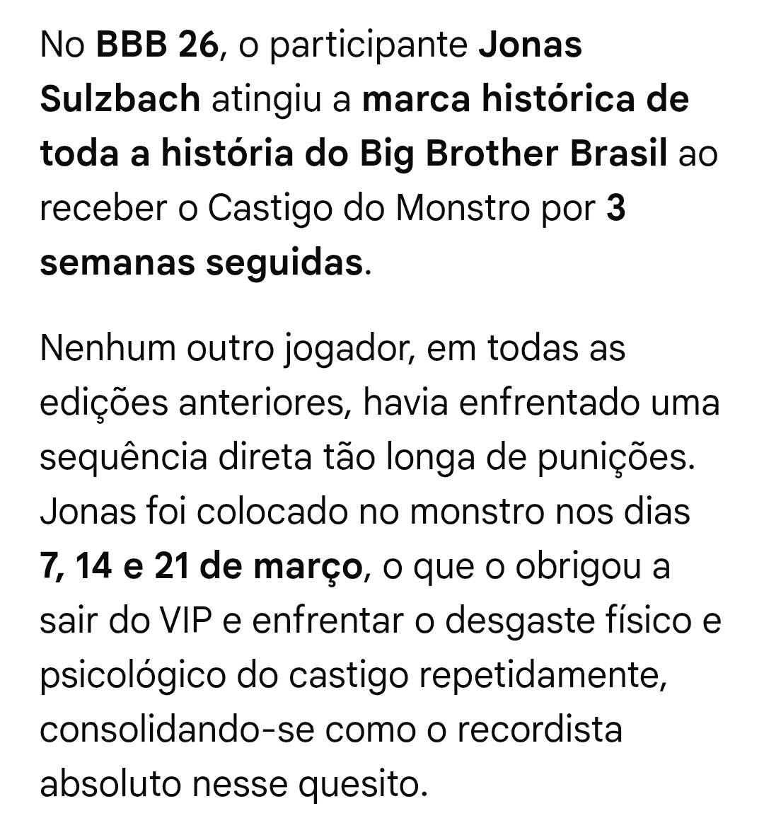 só reality tweet media