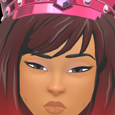 AllCapitalInk tweet media