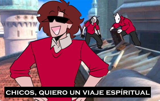 _kiderlime_ tweet media