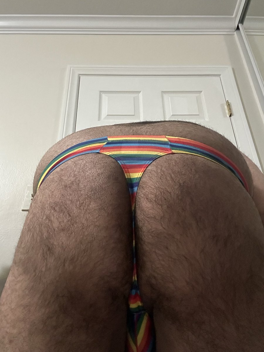 BryantBlitz's tweet photo. @beefy_guys @beefy_butts @beefy_loads @beefy_bellies https://t.co/3cIFrUWlaw