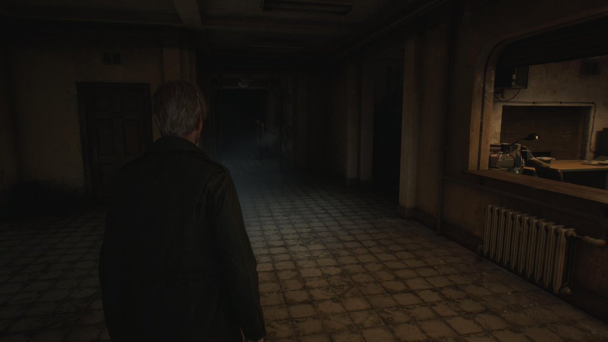 ألميم tweet media