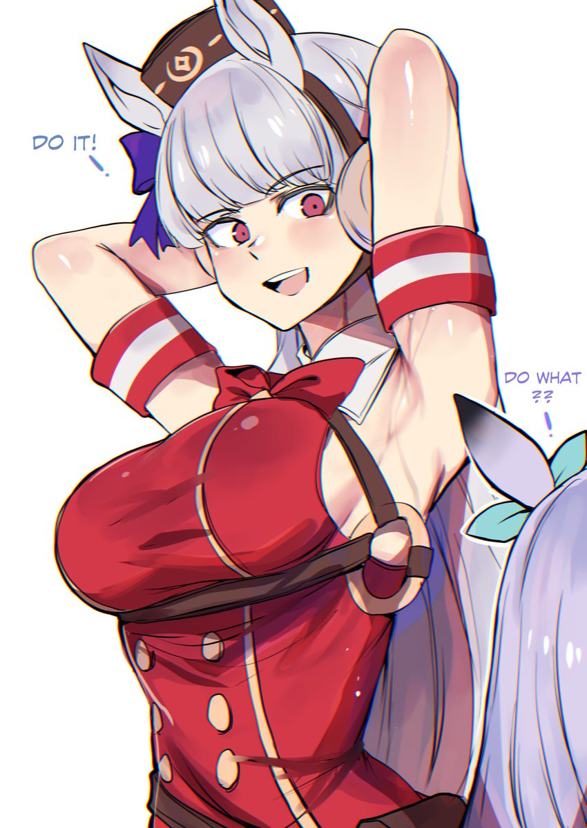 🌸 Princess Hinghoi Lite 🌸 tweet media