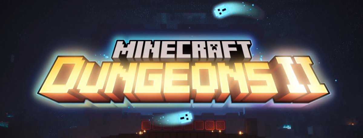 josepapa442's tweet image. About to be PEAK! 👐
#DungeonsII #Minecraft