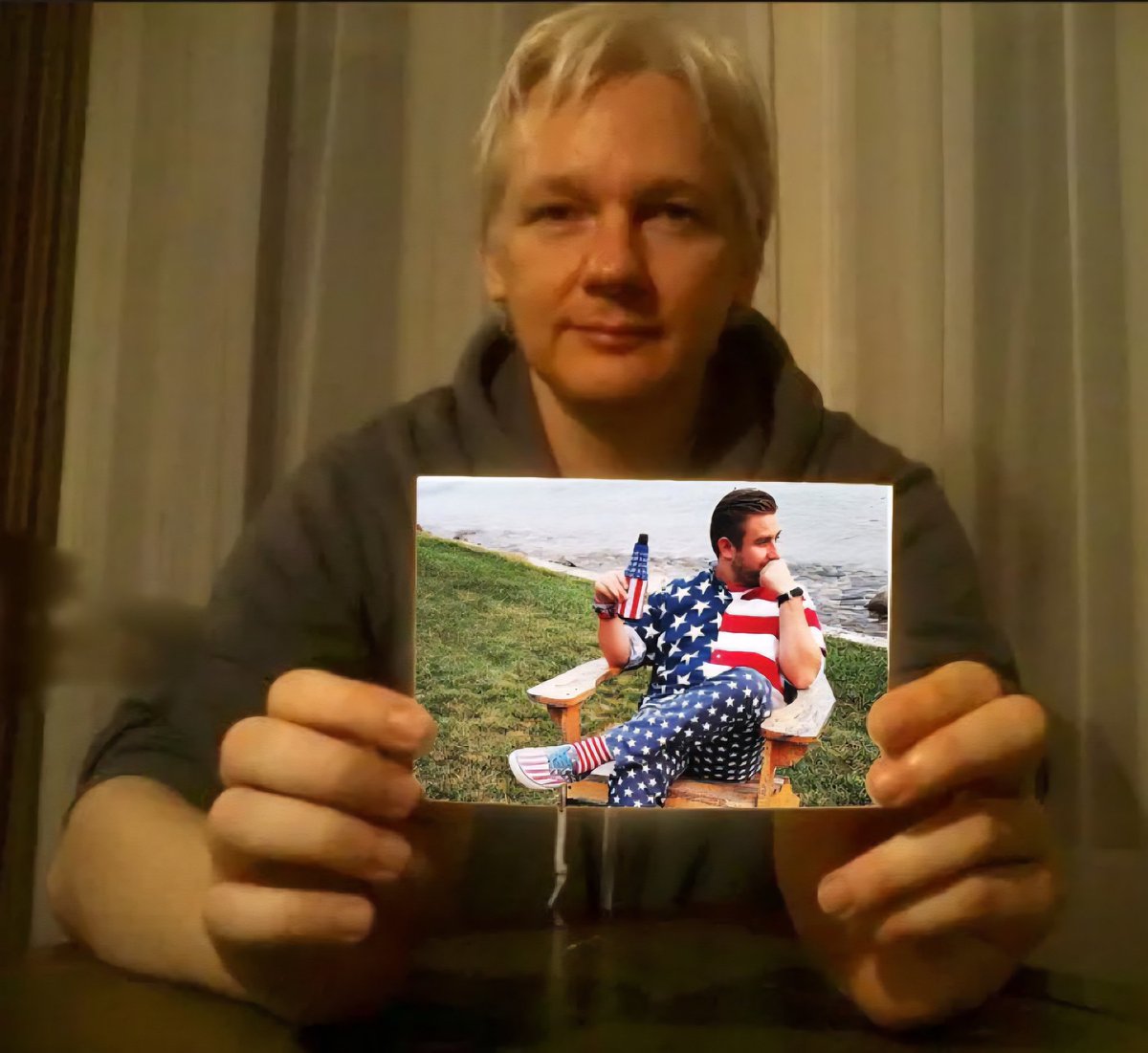 Mary Flynn tweet media