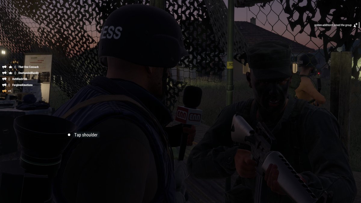 War Pigs Gaming Community tweet media