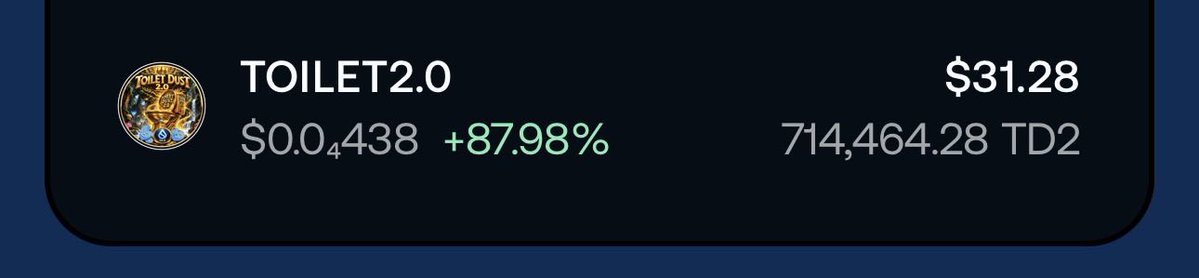 🌌 DarkNova 🌊 tweet media