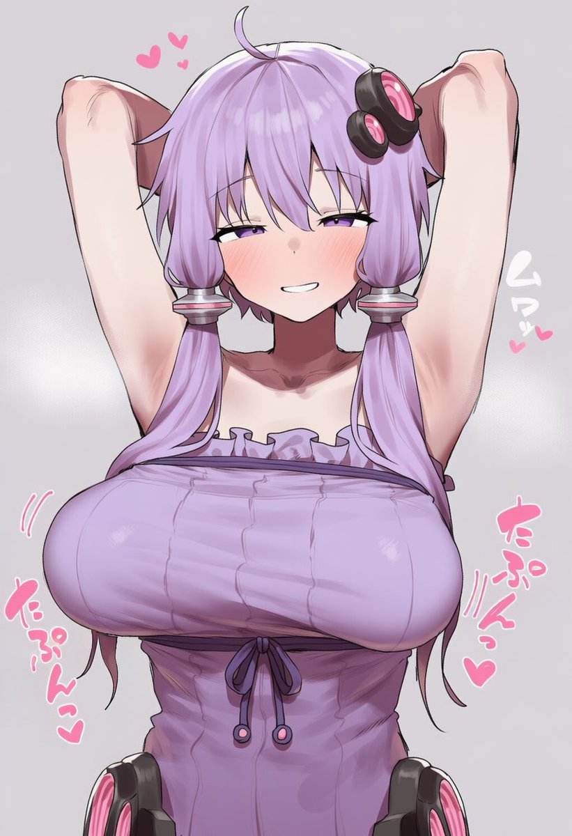 作馬サブ tweet media