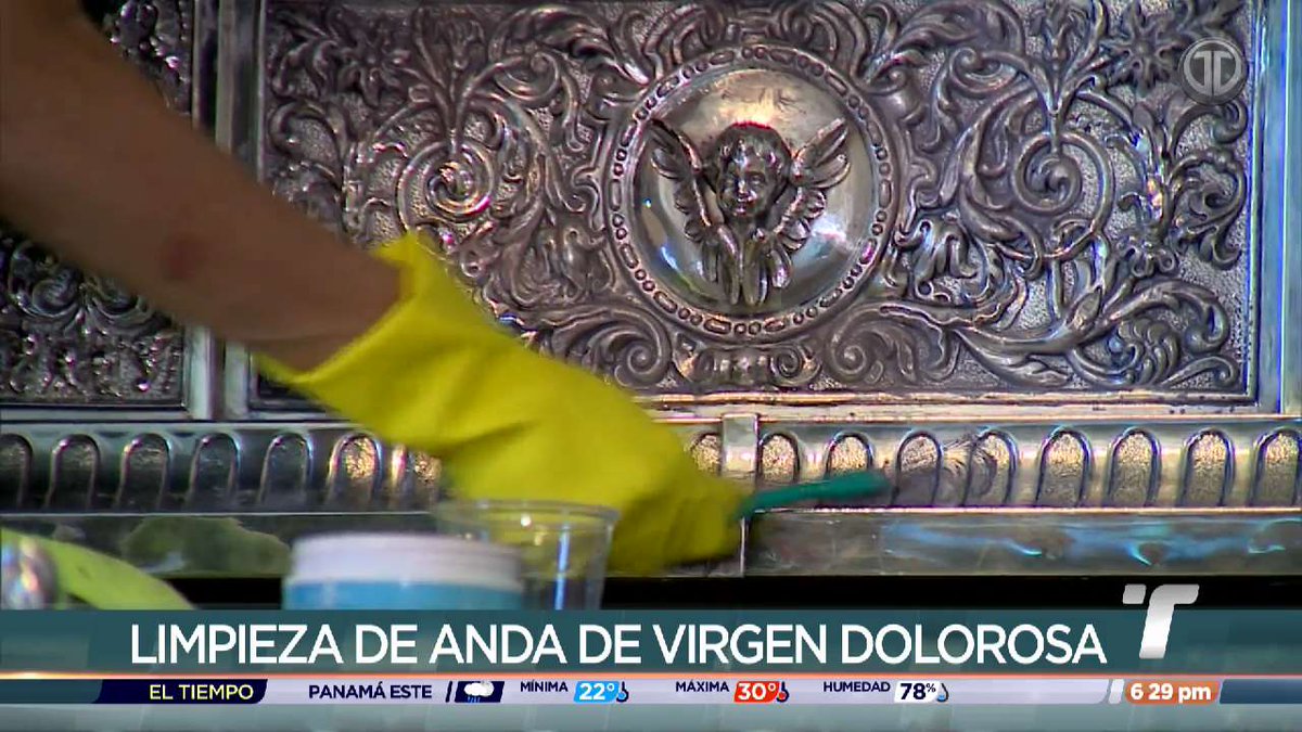 Telemetro Reporta tweet media