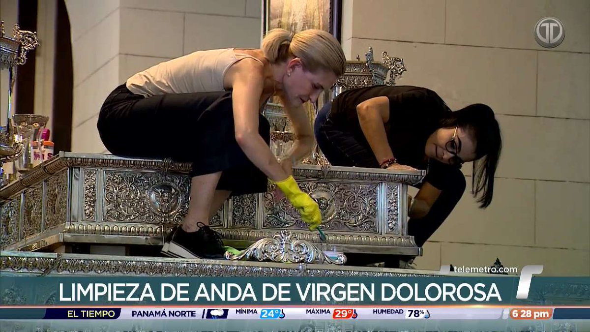 Telemetro Reporta tweet media