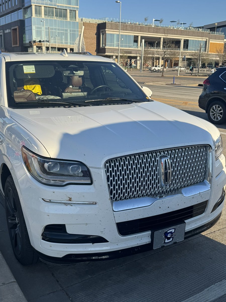 No Block💥No Rockᴺᴮᴺᴿ tweet media