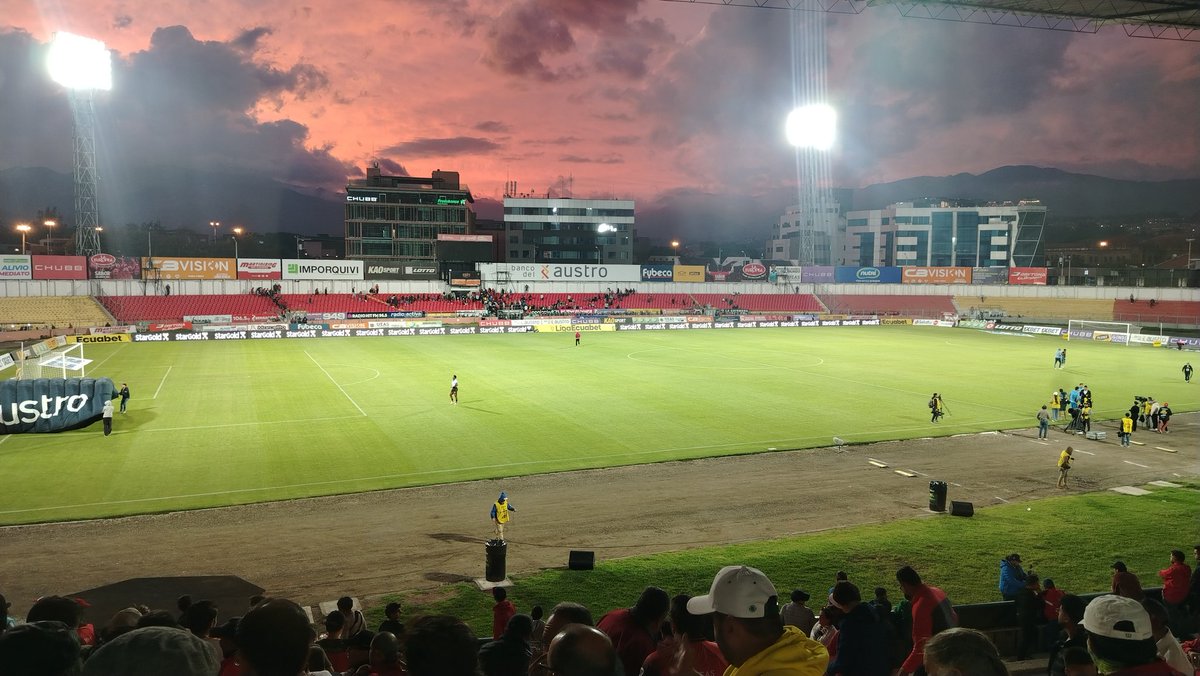 Pablo Sebastian Orellana tweet media