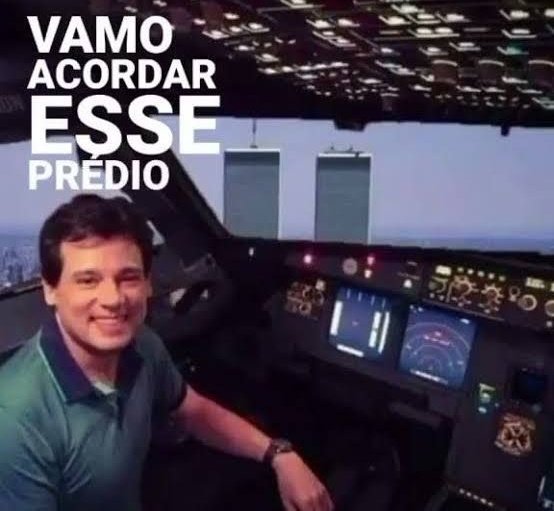 niki.🕷️ tweet media