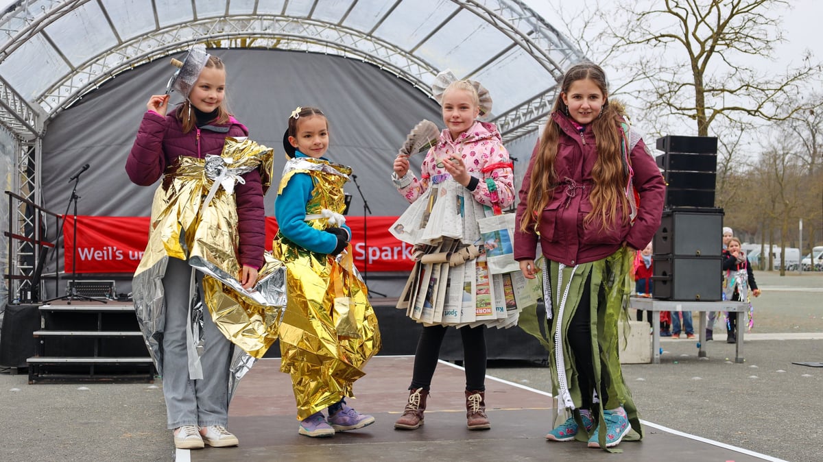 Nordkurier tweet media