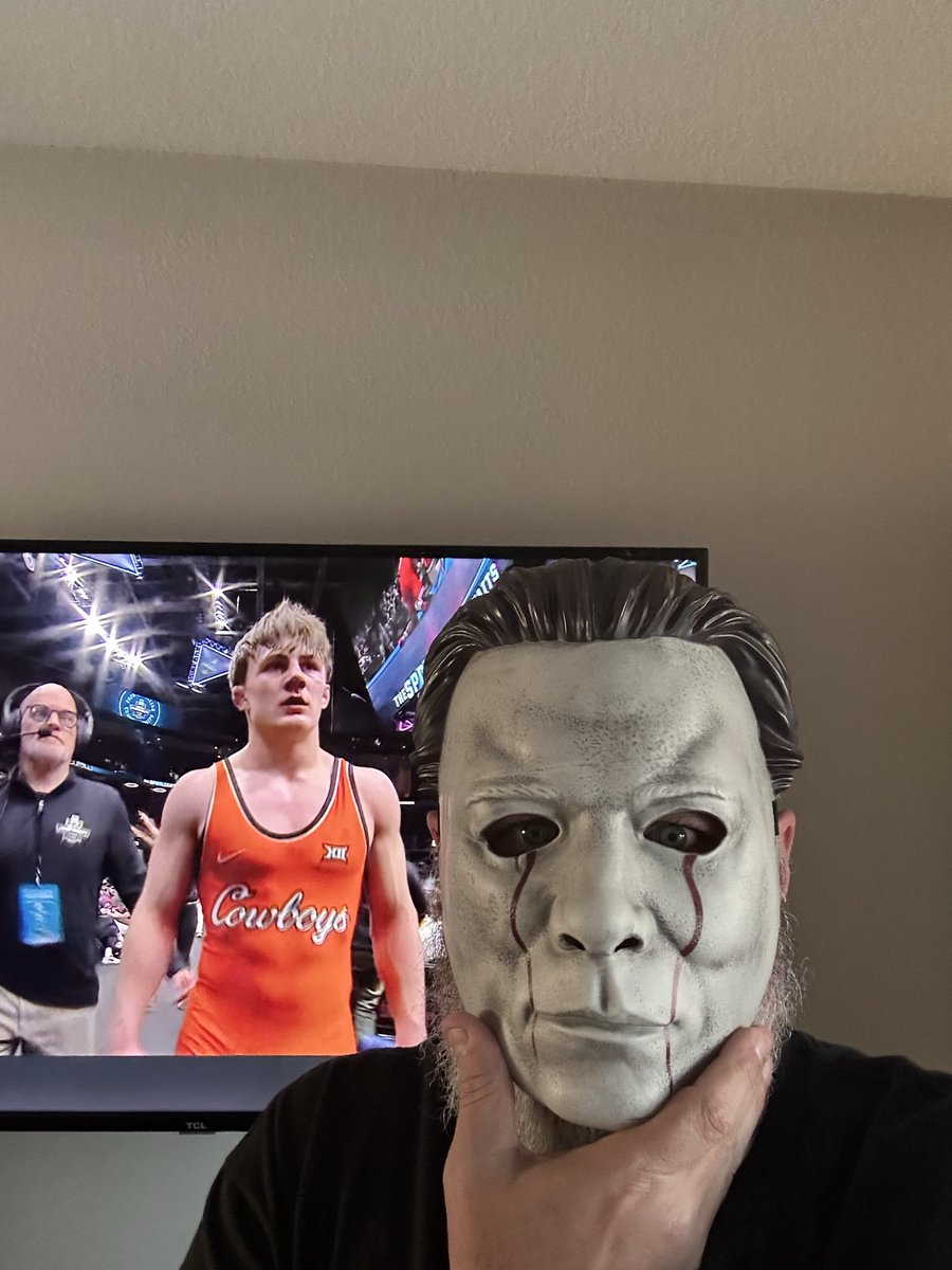 Ryan__Booth's tweet photo. @CowboyWrestling https://t.co/wmBAR0J0ZT