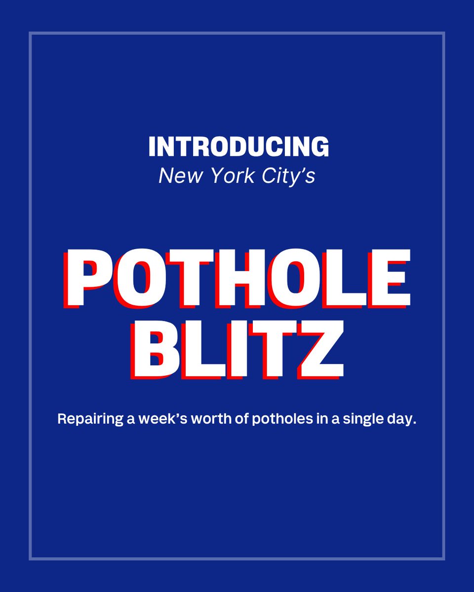 Mayor Zohran Kwame Mamdani tweet media