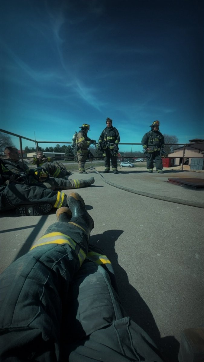 m͏a͏d͏die! tweet media