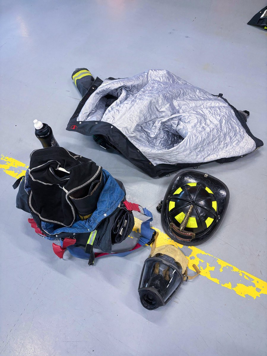 m͏a͏d͏die! tweet media