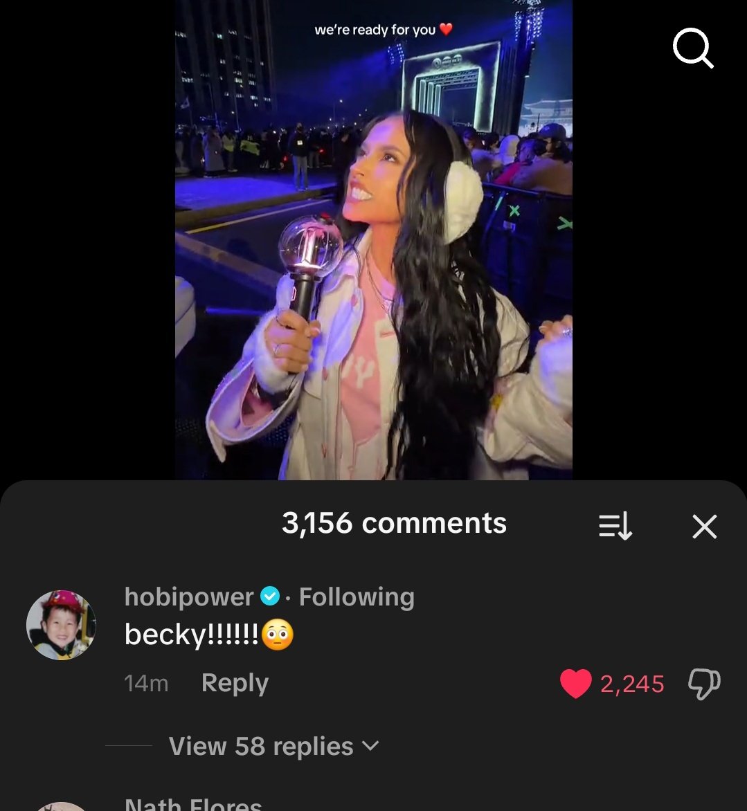 Carolyne🌱⁷⁼¹ tweet media