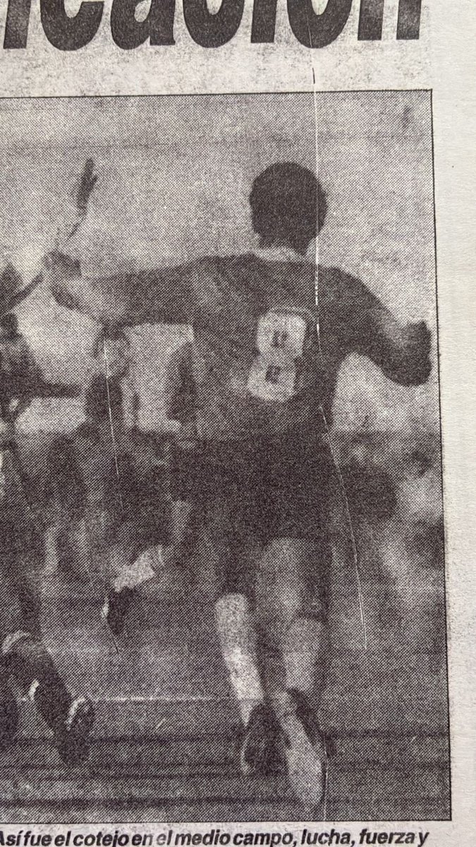 CASA BRUNI ⭐️⭐️⭐️ tweet media