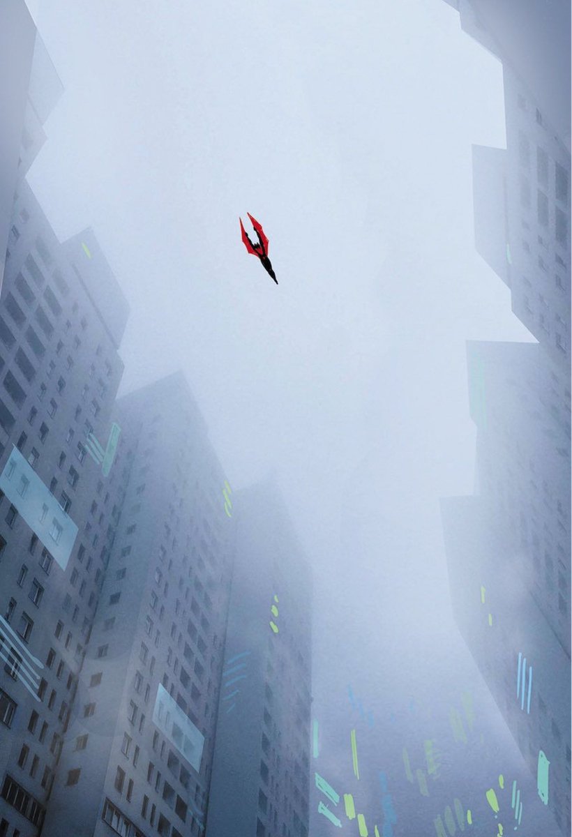 TheBatPics tweet media