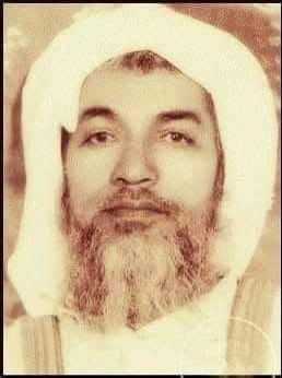 كُنّاشة الغمري tweet media