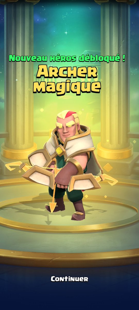 ✨ Q light ✨ tweet media