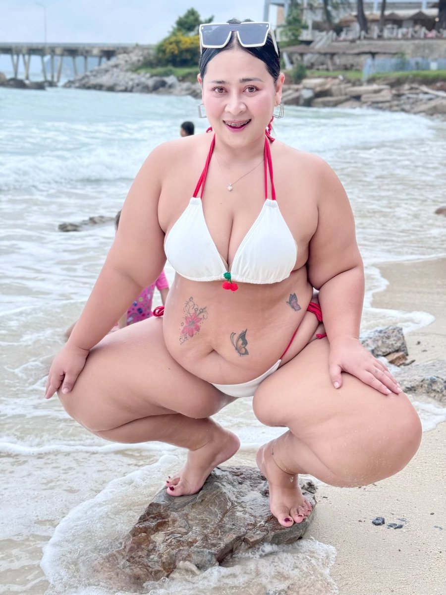 ชะนีนนท์ tweet media