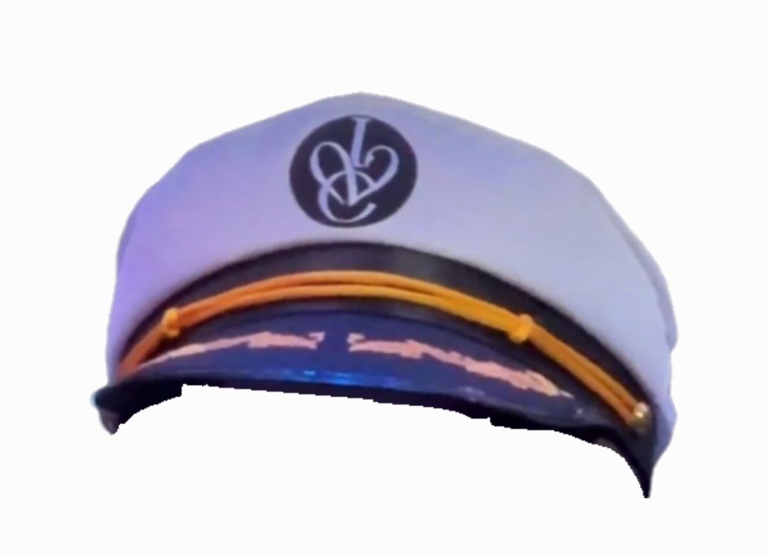 the vilain of the day