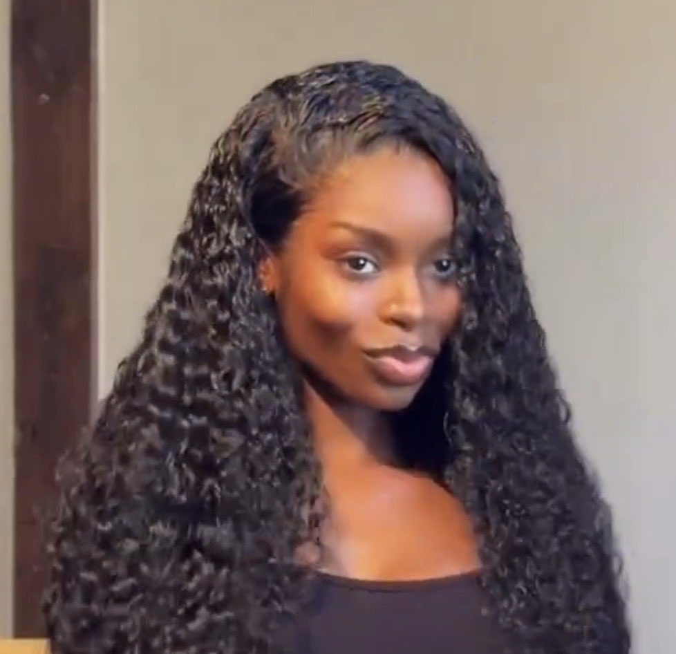 Lilly💋 tweet media