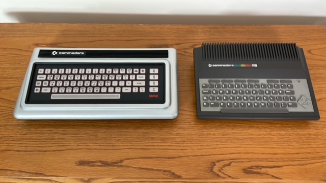 Charles Hawn tweet media