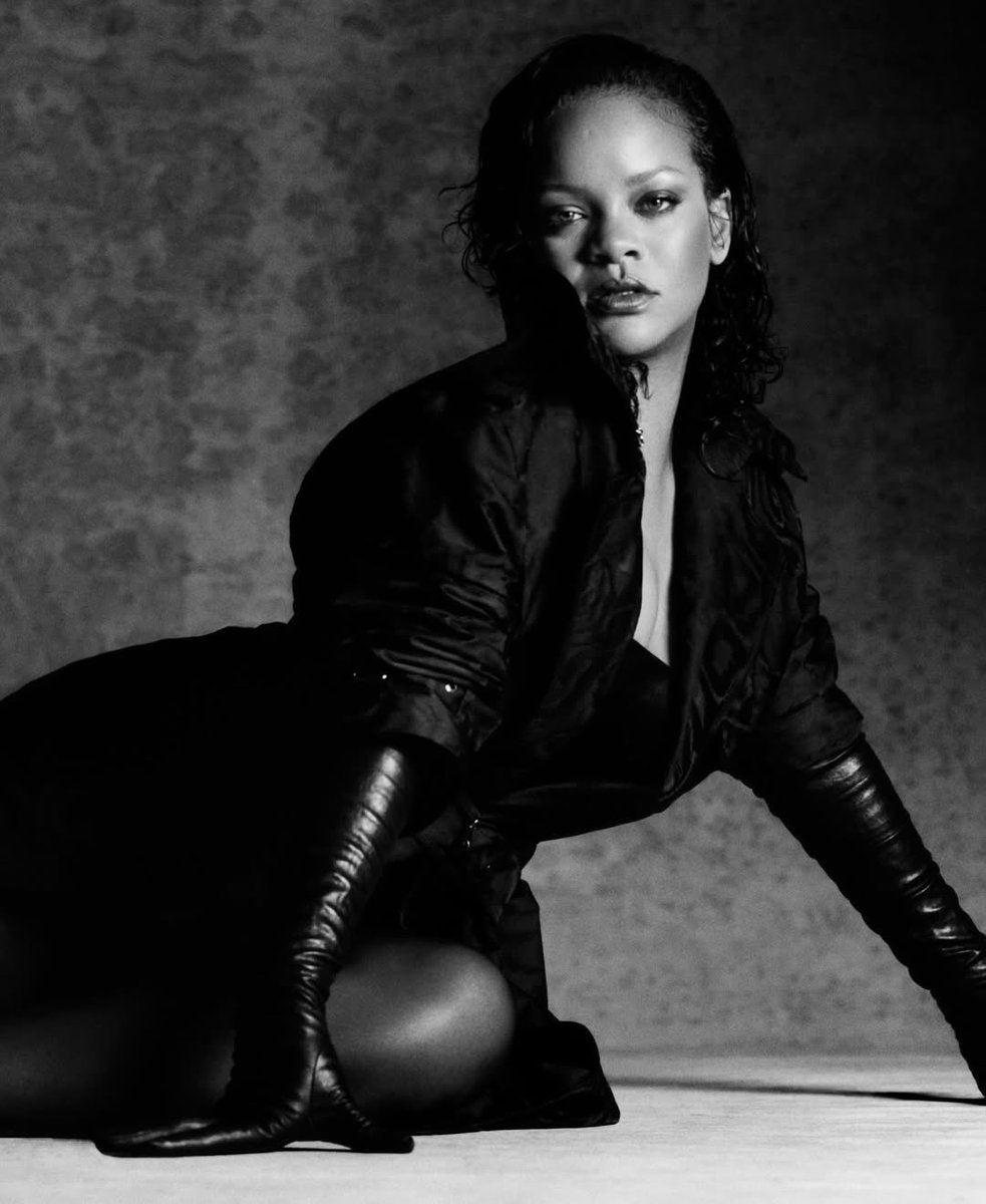 FentyStats tweet media