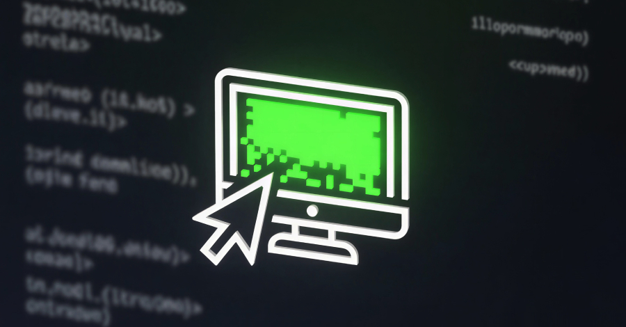 blueteamsec1's tweet image. ClickFix Campaign Abuses Compromised Sites to Deploy MIMICRAT RAT dlvr.it/TRd8sw #CyberSecurity #Malware #RAT #Hacking #ClickFix