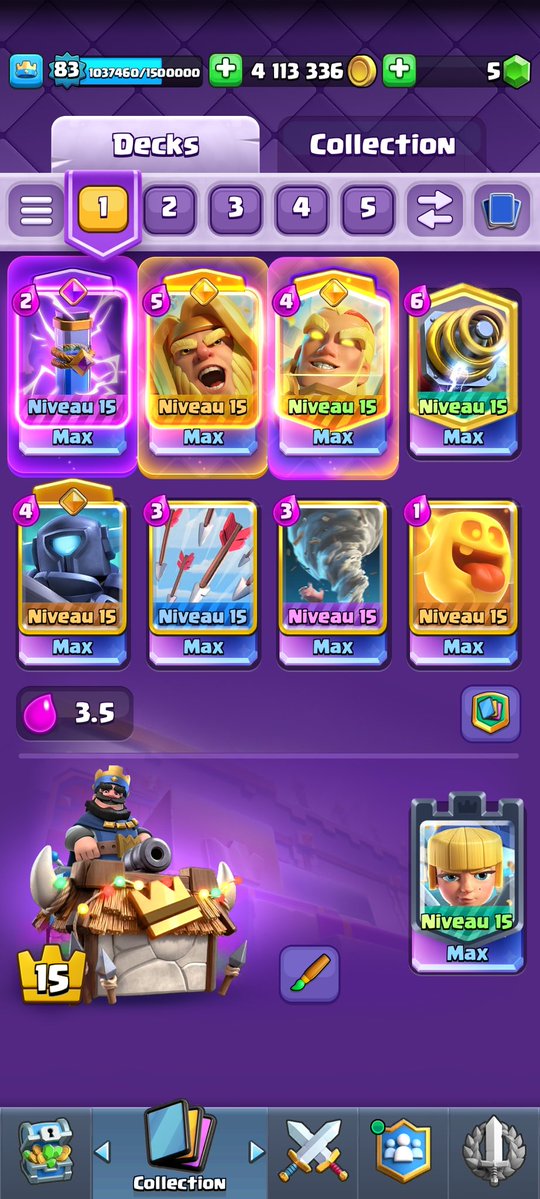 ✨ Q light ✨ tweet media