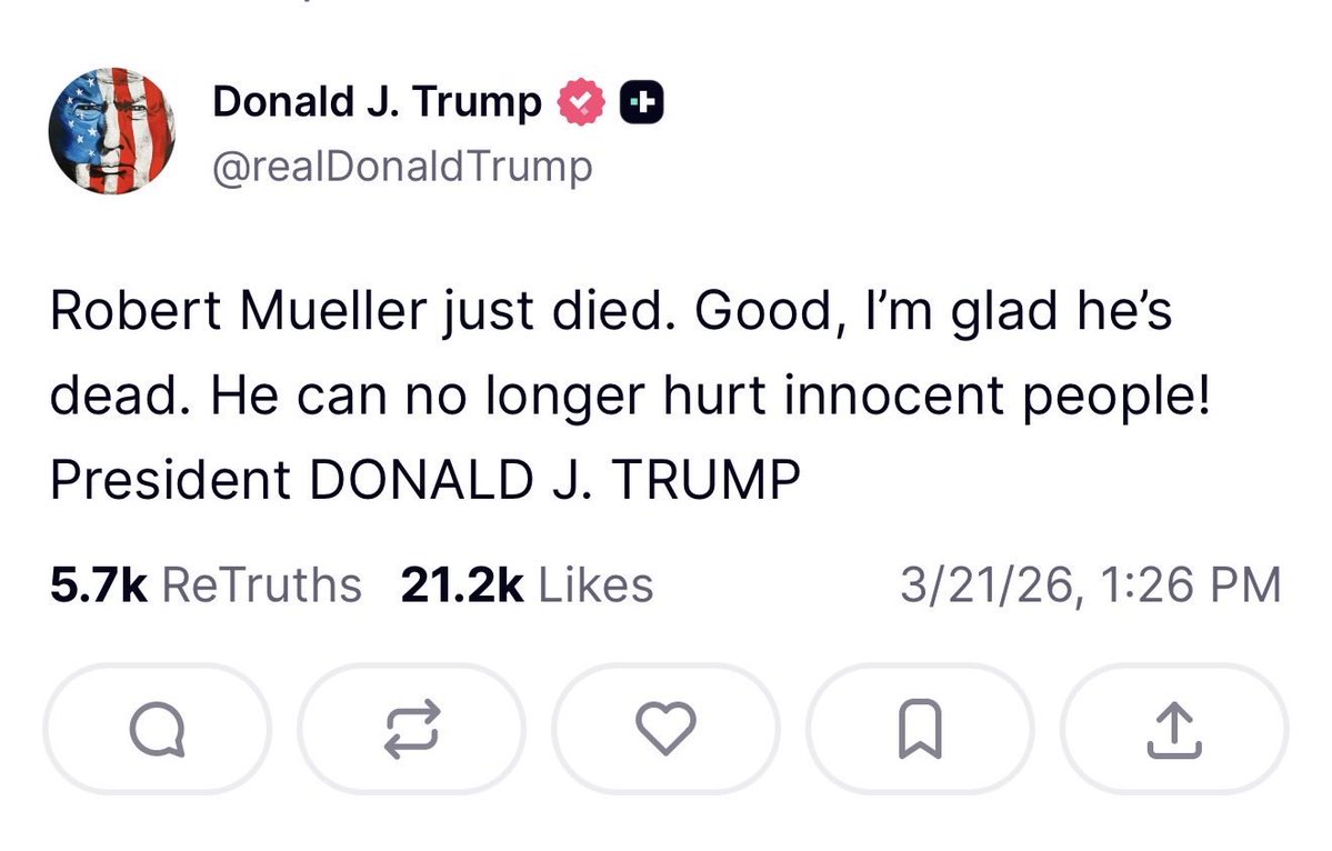 Phill Drobnick tweet media