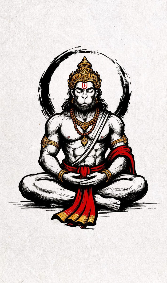 ShriAyodhya_'s tweet photo. R
A
M

R
A
M

R
A
M

R
A
M

R
A
M

R
A
M

R
A
M

R
A
M

R
A
M

R
A
M

R
A
M

R
A
M

R
A
M

R
A
M

R
A
M

R
A
M

R
A
M

R
A
M

R
A
M

R
A
M

R
A
M

R
A
M

R
A
M

R
A
M

R
A
M

R
A
M

R
A
M

R
A
M

R
A
M

R
A
M

R
A
M

R
A
M

R
A
M

R
A
M

R
A
M

R
A
M

R
A
M

R
A
M

R
A
M

R
A
M

R
A
M

R
A
M