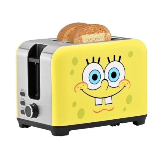 AgentVenom✝️🇲🇽 tweet media