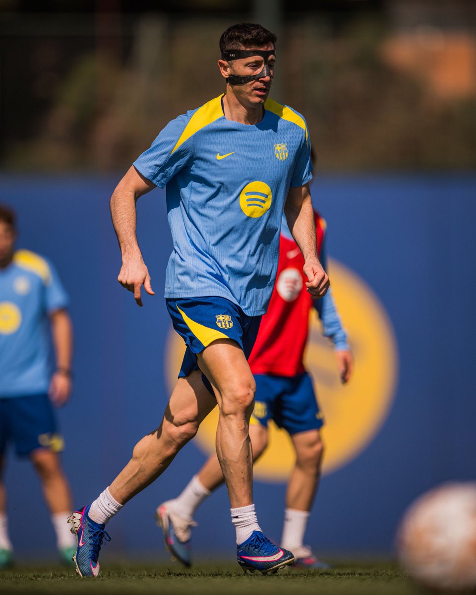 ‏ TᗩKTEK-ᖴᑕᗷ™ tweet media