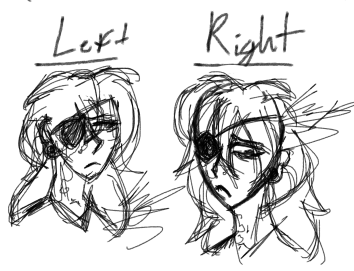 🌻× Kohl • They/Them ×🎗️ tweet media