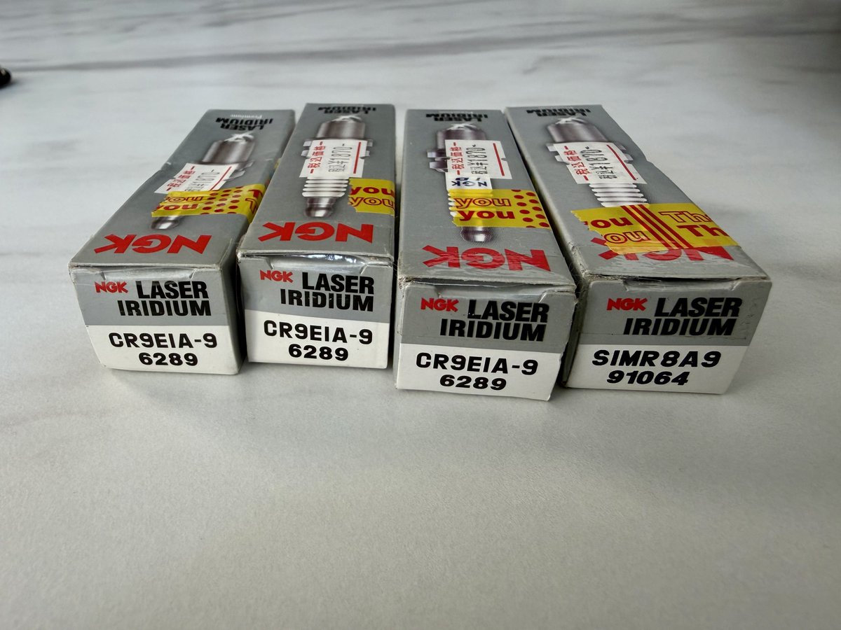 てつぞー✨JB-RIDERS tweet media