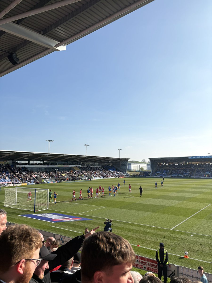 Zach Homer tweet media