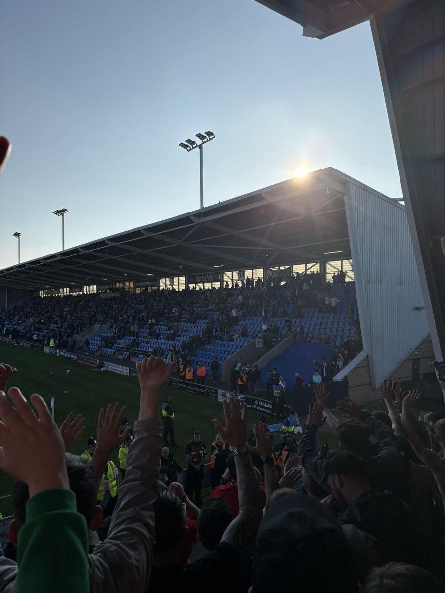 Zach Homer tweet media