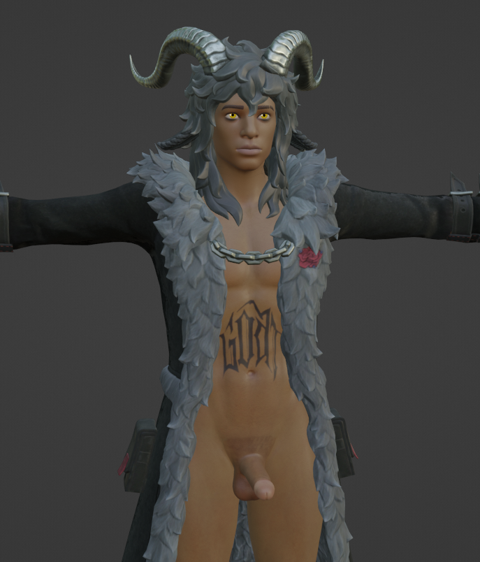 ScoutfunTF2 COMMISSIONS check description! tweet media