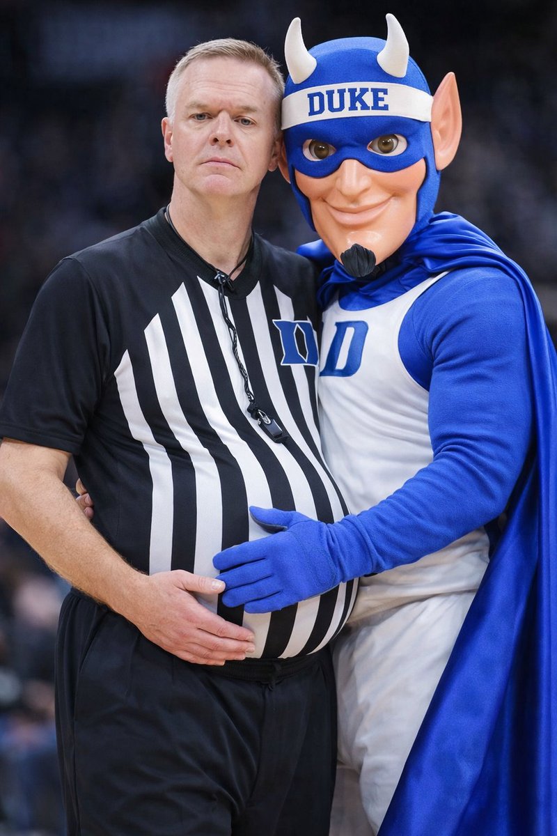 TCU Scouting tweet media