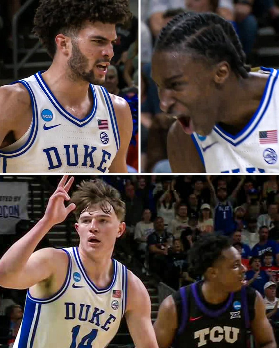 SportsCenter tweet media