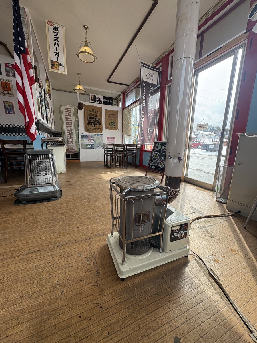 NaRi_Style tweet media