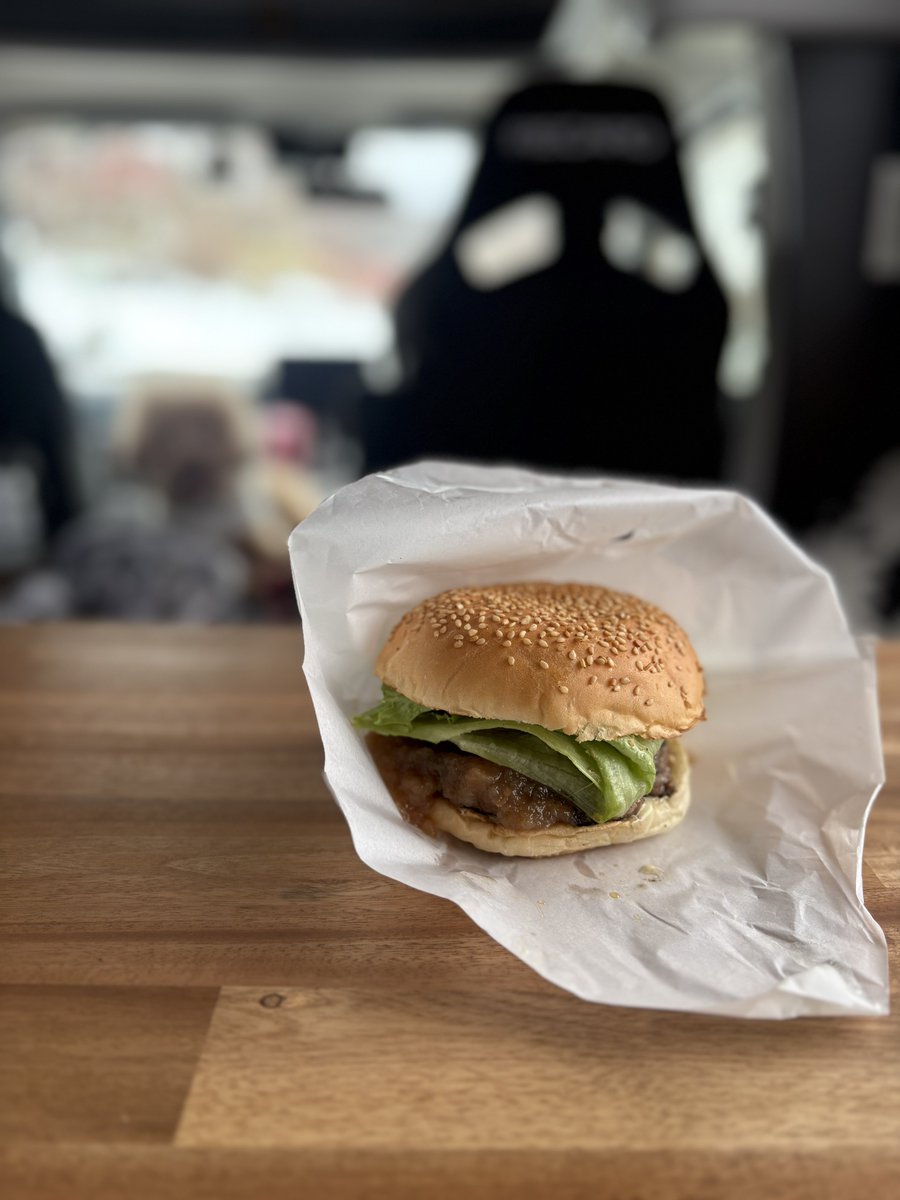 NaRi_Style tweet media