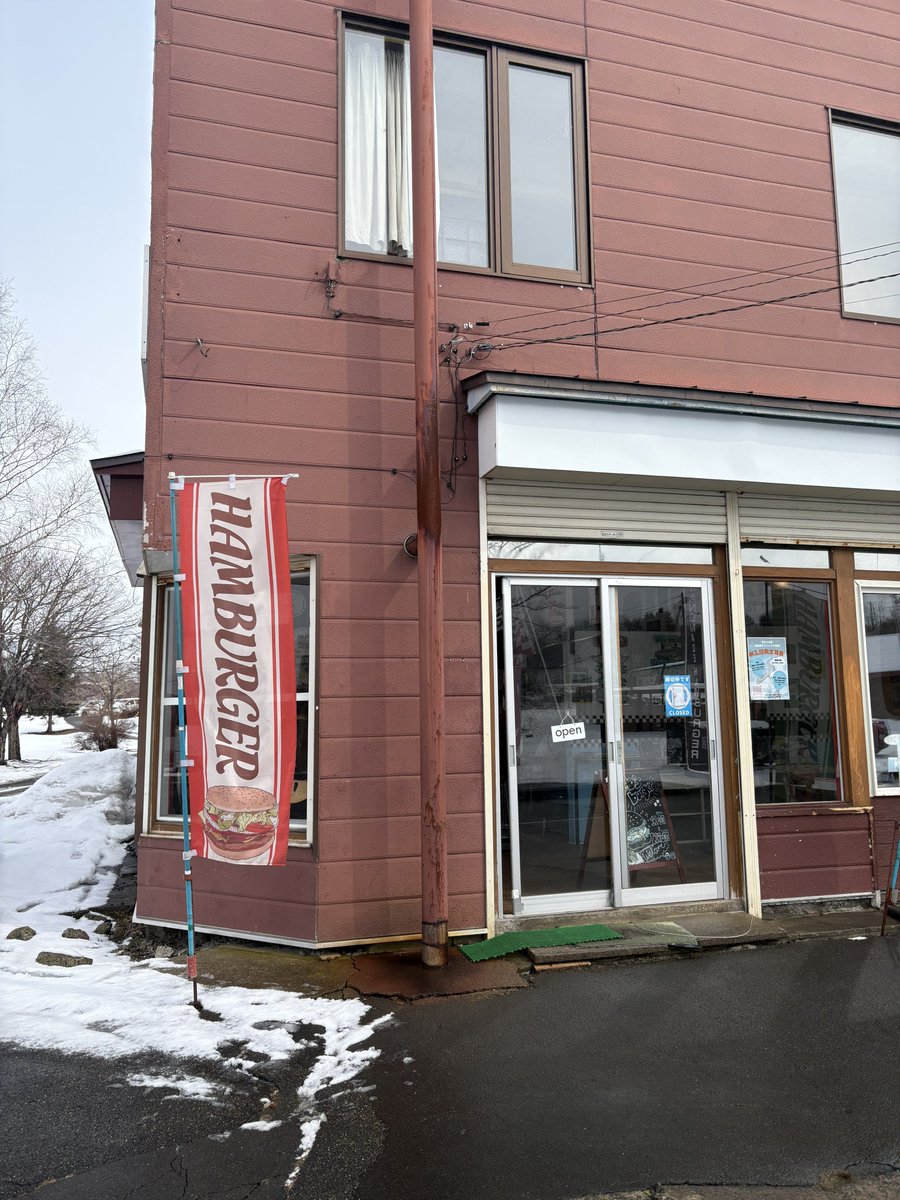 NaRi_Style tweet media