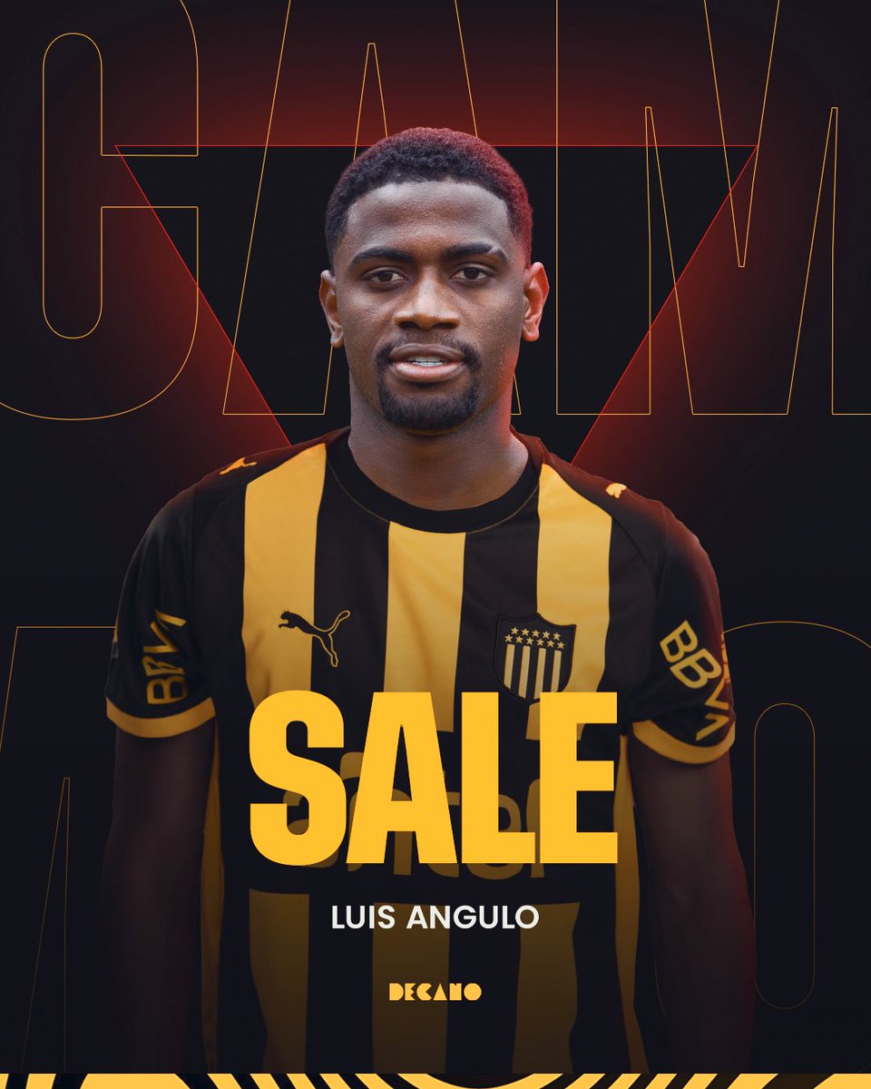 PEÑAROL tweet media