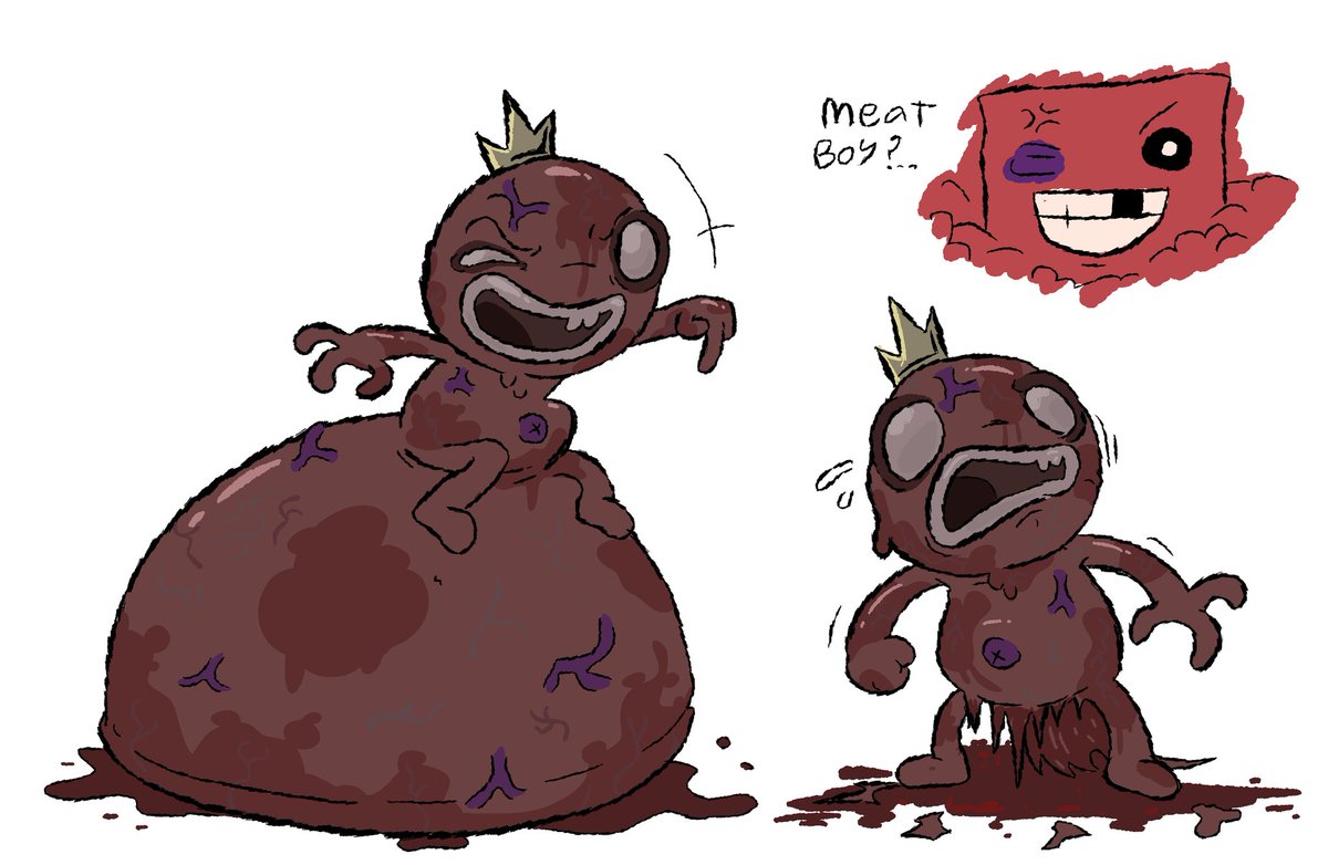 Totatllyz Steven tweet media