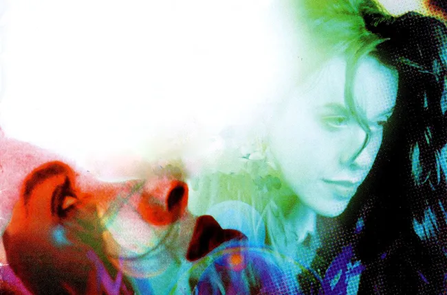 dan ✨️ tweet media